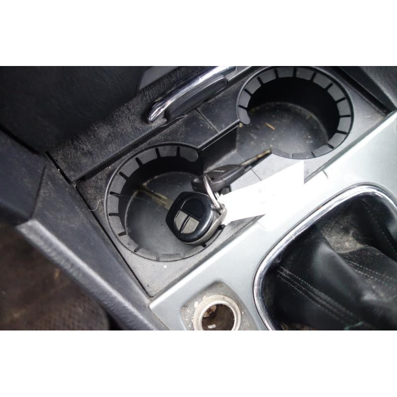 Retroviseur gauche SUZUKI GRAND VITARA 1 Photo n°10