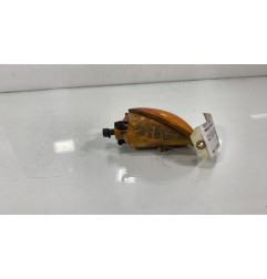 Optique avant secondaire droit (feux)(clignotant) FIAT MULTIPLA