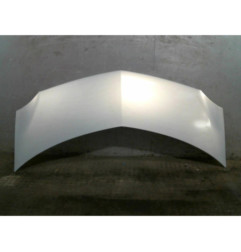 Capot RENAULT MODUS Photo n°1