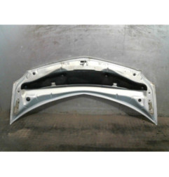 Capot RENAULT MODUS