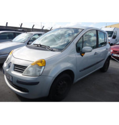 Capot RENAULT MODUS