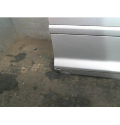 Porte avant droit AUDI A3 2