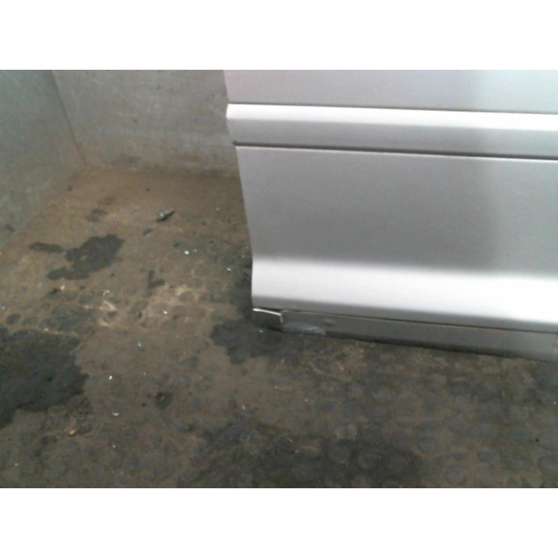 Porte avant droit AUDI A3 2 Photo n°3