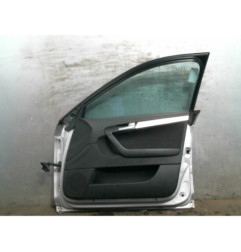 Porte avant droit AUDI A3 2