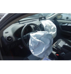 Porte avant droit AUDI A3 2