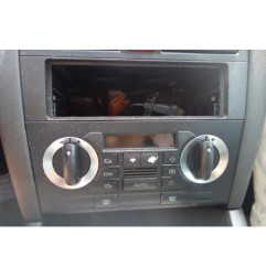 Porte avant droit AUDI A3 2