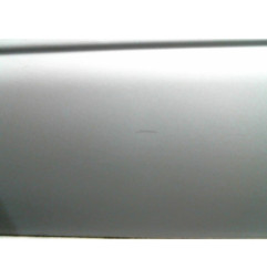 Porte arriere gauche BMW SERIE 5 E39