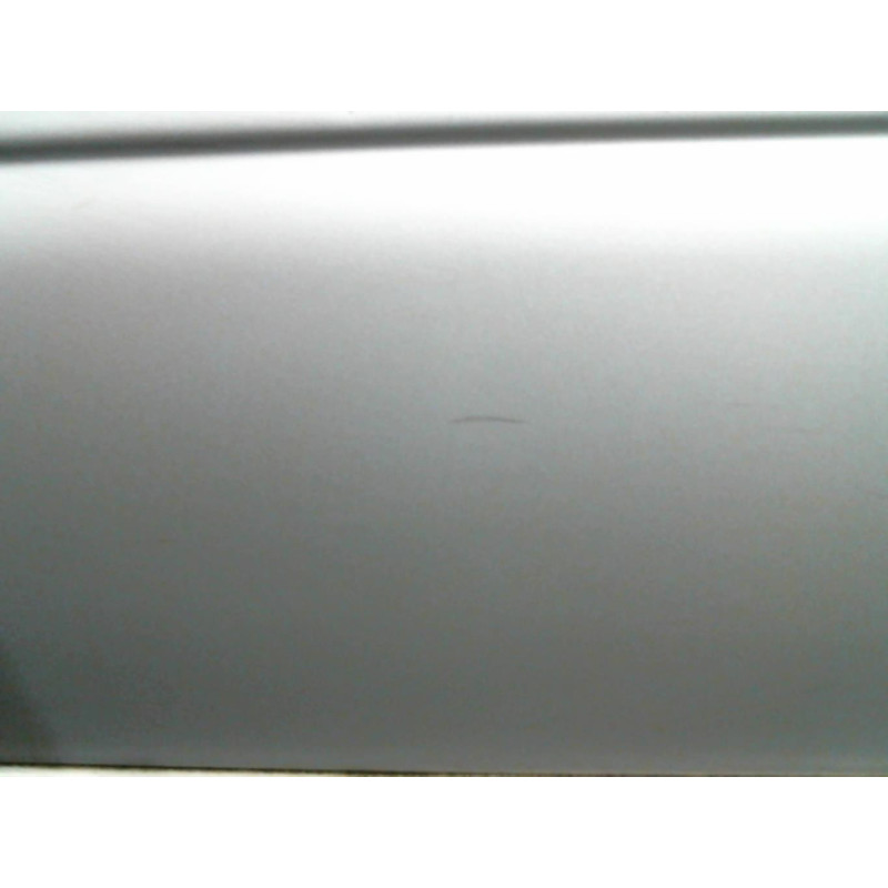 Porte arriere gauche BMW SERIE 5 E39 Photo n°3