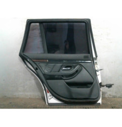 Porte arriere gauche BMW SERIE 5 E39