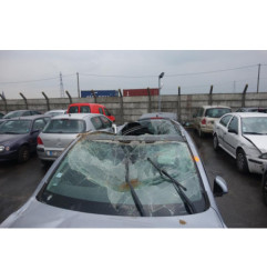 Amortisseur avant droit NISSAN QASHQAI 1