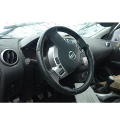 Amortisseur avant droit NISSAN QASHQAI 1