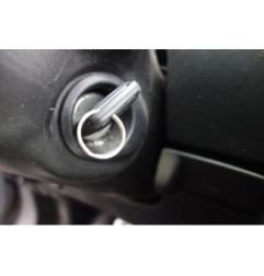 Amortisseur avant droit NISSAN QASHQAI 1