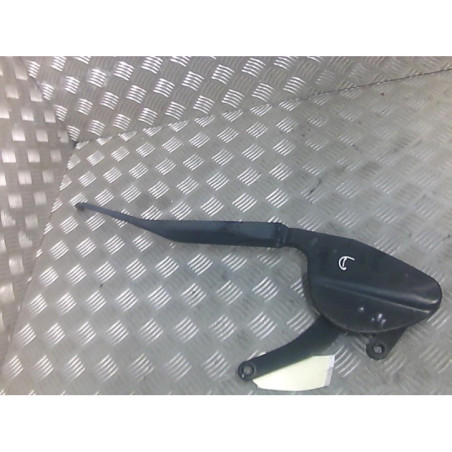 Bras essuie glace avant droit LEXUS RX 1 Photo n°1