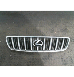 Calandre LEXUS RX 1 Photo n°1