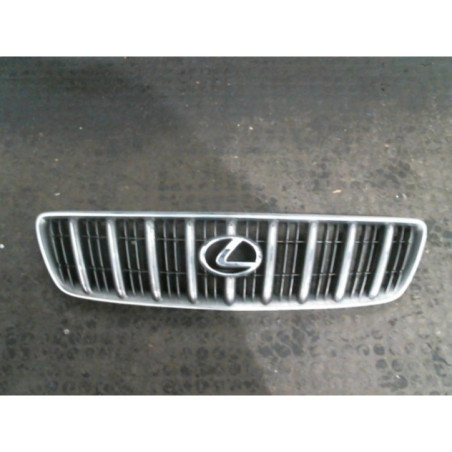 Calandre LEXUS RX 1 Photo n°1
