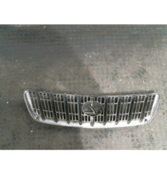 Calandre LEXUS RX 1