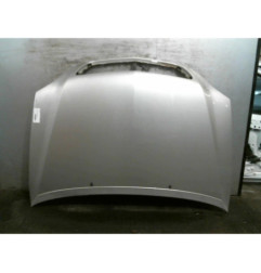 Capot LEXUS RX 1 Photo n°1