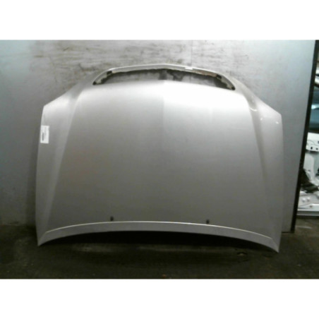 Capot LEXUS RX 1 Photo n°1