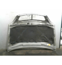 Capot LEXUS RX 1