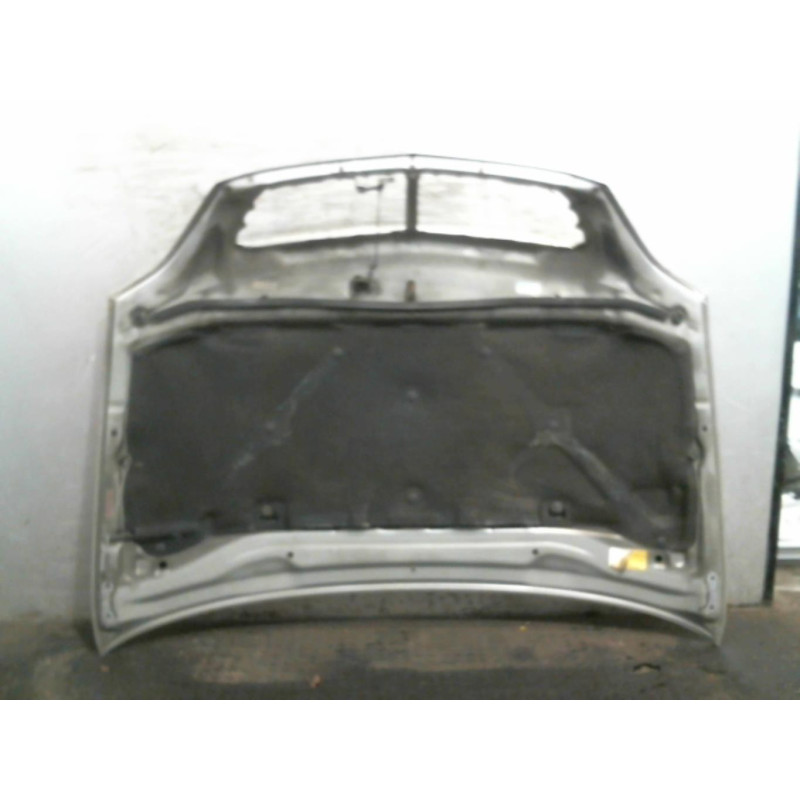 Capot LEXUS RX 1 Photo n°2