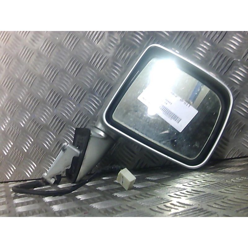 Retroviseur droit LEXUS RX 1 Photo n°3