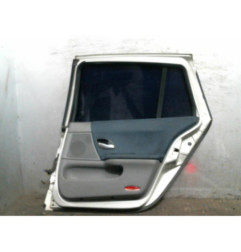 Porte arriere droit RENAULT LAGUNA 2