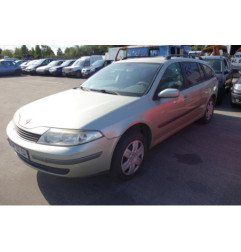 Porte arriere droit RENAULT LAGUNA 2