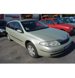 Porte arriere droit RENAULT LAGUNA 2