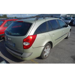 Porte arriere droit RENAULT LAGUNA 2