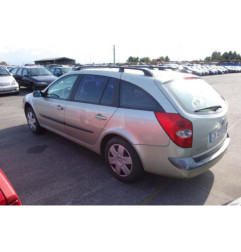 Porte arriere droit RENAULT LAGUNA 2