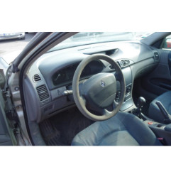 Porte arriere droit RENAULT LAGUNA 2