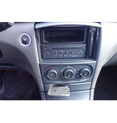 Porte arriere droit RENAULT LAGUNA 2