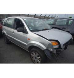 Retroviseur gauche FORD FUSION