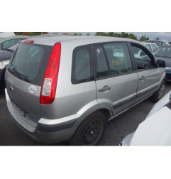 Retroviseur gauche FORD FUSION