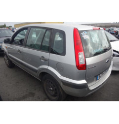 Retroviseur gauche FORD FUSION