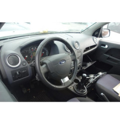 Retroviseur gauche FORD FUSION