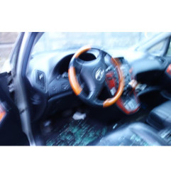 Feu arriere secondaire droit (feux) LEXUS RX 1