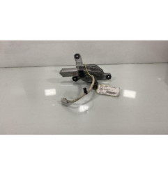 Moteur essuie glace arriere LEXUS RX 1 Photo n°1