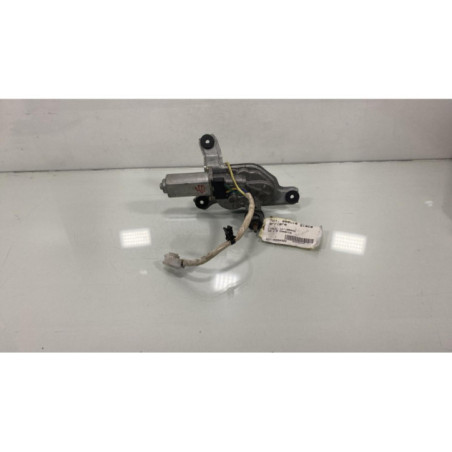 Moteur essuie glace arriere LEXUS RX 1 Photo n°1