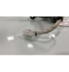 Moteur essuie glace arriere LEXUS RX 1