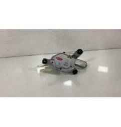 Moteur essuie glace arriere LEXUS RX 1