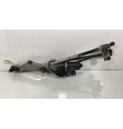 Moteur essuie glace avant LEXUS RX 1 Photo n°1