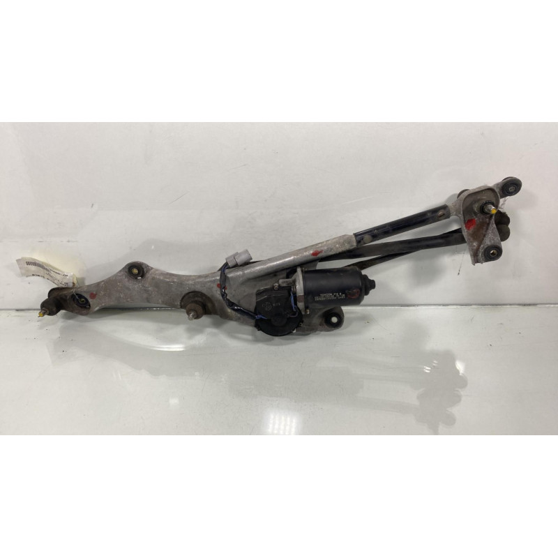 Moteur essuie glace avant LEXUS RX 1 Photo n°1