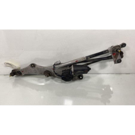 Moteur essuie glace avant LEXUS RX 1 Photo n°1