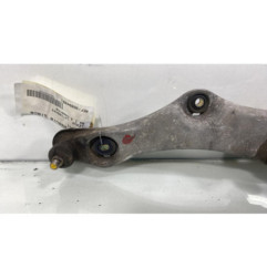 Moteur essuie glace avant LEXUS RX 1