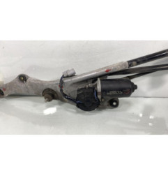 Moteur essuie glace avant LEXUS RX 1