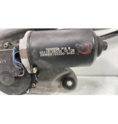 Moteur essuie glace avant LEXUS RX 1