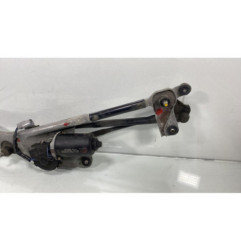 Moteur essuie glace avant LEXUS RX 1