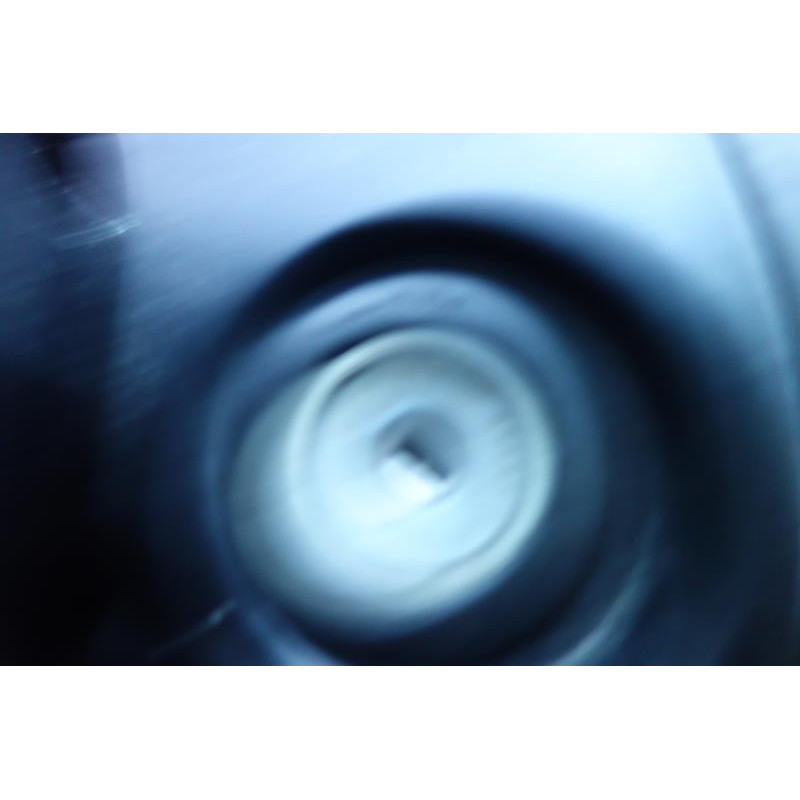 Serrure arriere droit LEXUS RX 1 Photo n°10