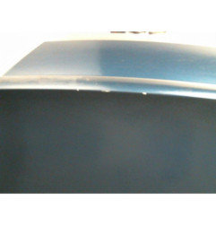 Malle/Hayon arriere PEUGEOT 407